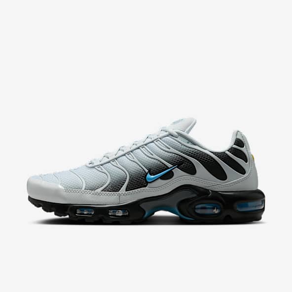 Nike TN Air Max Plus Schuhe. Nike DE